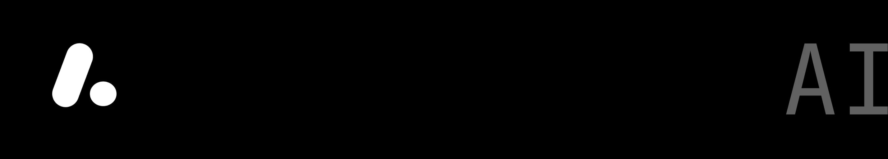 Partner logo Archestra