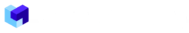 TrueFoundry