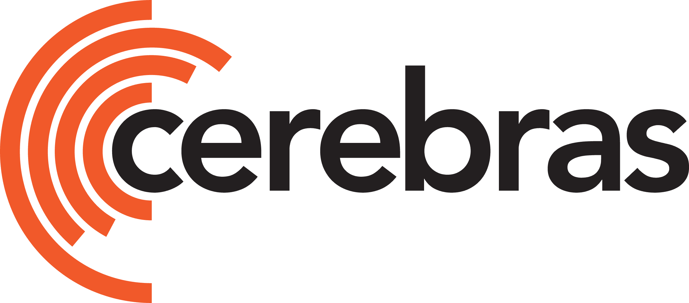 Cerebras Systems